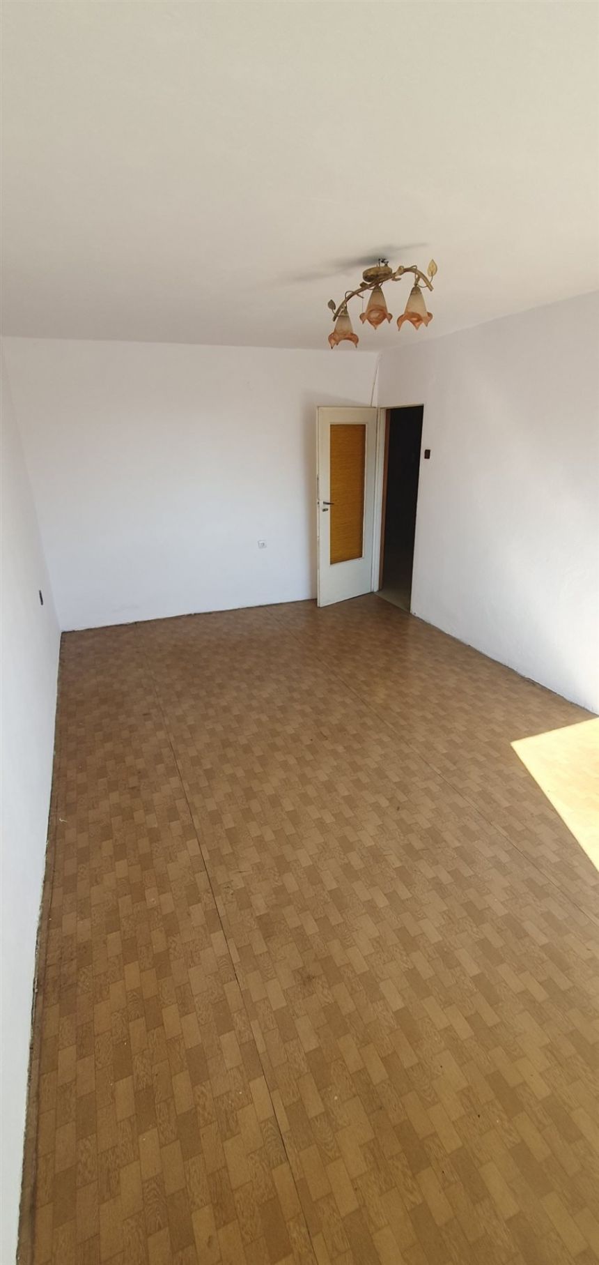 Oława, 450 000 zł, 60 m2, umeblowane miniaturka 20