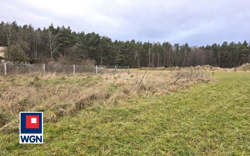 Tychy, 2 997 000 zł, 200 m2, jednorodzinny miniaturka 9
