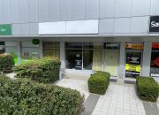 Lokal użytkowy - Gdynia Oksywie miniaturka 12