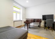 ul. Kątowa | do adaptacji | Stare miasto miniaturka 11