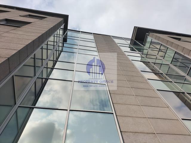 Włochy:podnajem- biuro 1301 m2 miniaturka 6