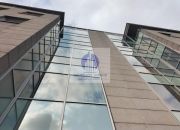 Włochy:podnajem- biuro 1301 m2 miniaturka 6