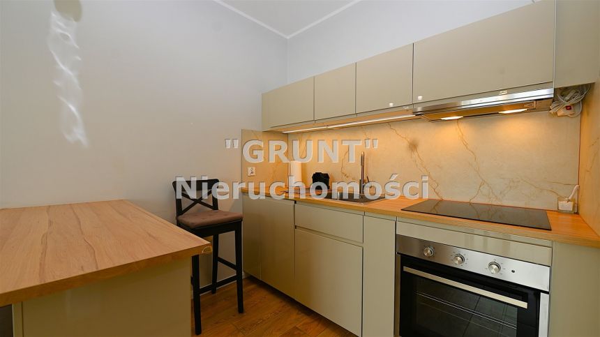 Piła, 380 000 zł, 37.15 m2, bez prowizji miniaturka 6