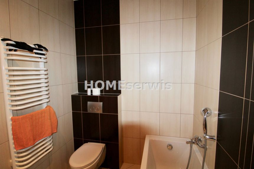 Apartament 68 m2 na sprzedaż 1 piętro/parter miniaturka 11