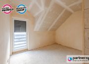 Gdańsk Kokoszki, 1 250 000 zł, 130 m2, 5 pokoi miniaturka 12