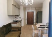 Warszawa Praga-Południe, 729 000 zł, 33.5 m2, 2 pokojowe miniaturka 2