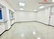 Lokal biurowy z dostępem do wody na parterze miniaturka 5
