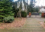 Piaseczno Zalesie Dolne, 3 100 000 zł, 380 m2, wolnostojący miniaturka 29