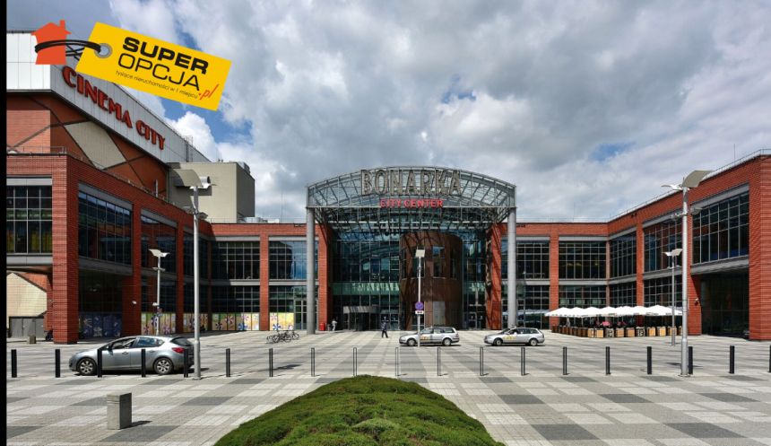 Kraków Podgórze, 1 500 000 zł, 7.47 ar, droga dojazdowa asfaltowa - zdjęcie 1