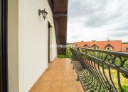 ZADBANY,WYSOKI STANDARD DOM OK 230 M2 miniaturka 21