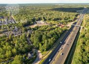 Zielonka Kolonia Nowa Zielonka, 315 000 zł, 6.57 ar, budowlana miniaturka 8