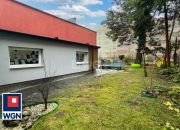 Kraków Prądnik Biały, 774 000 zł, 70.56 m2, z loggią miniaturka 6