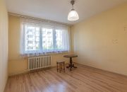 Szczecin Drzetowo, 390 000 zł, 45.35 m2, pietro 1 miniaturka 4
