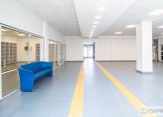 Lublin 12 000 zł 286 m2 miniaturka 3