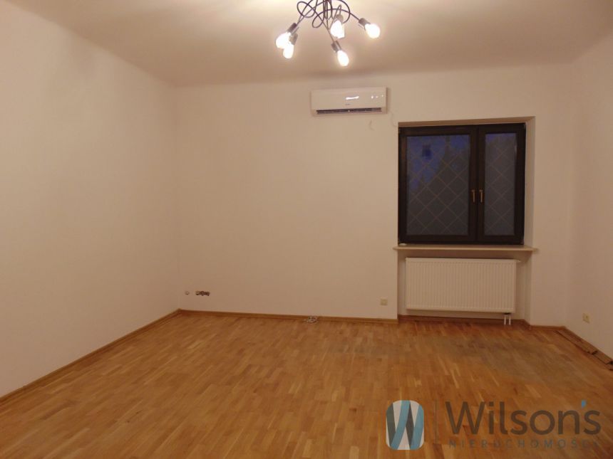 Janki, 3 250 zł, 65 m2, pietro 1 - zdjęcie 1