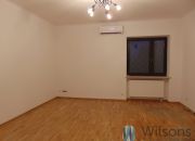 Janki, 3 250 zł, 65 m2, pietro 1 miniaturka 1