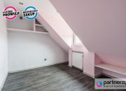 Gdańsk Jasień, 2 350 000 zł, 400 m2, z cegły miniaturka 14