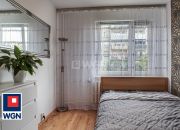 Bolesławiec, 479 000 zł, 61.8 m2, z garażem miniaturka 6