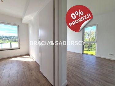 Gotowe mieszkania/rabaty/m.post w cenie!! 0% prow.