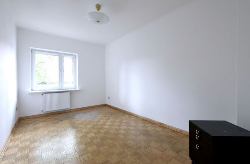 Warszawa Targówek, 10 000 zł, 326 m2, bliźniak miniaturka 10