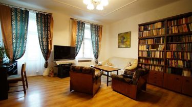 Sprzedaż mieszkanie 2-pok. 65 m2. Ip.Opole Centrum