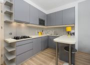 Gdańsk, 2 099 000 zł, 112.1 m2, aneks kuchenny miniaturka 7