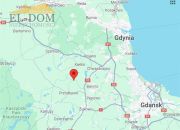 Słoneczna  działka w Czeczewie, 7km od zjazdu z S6 miniaturka 6