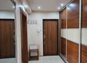 Mieszkanie Dwupokojowe ŚLichowice miniaturka 4