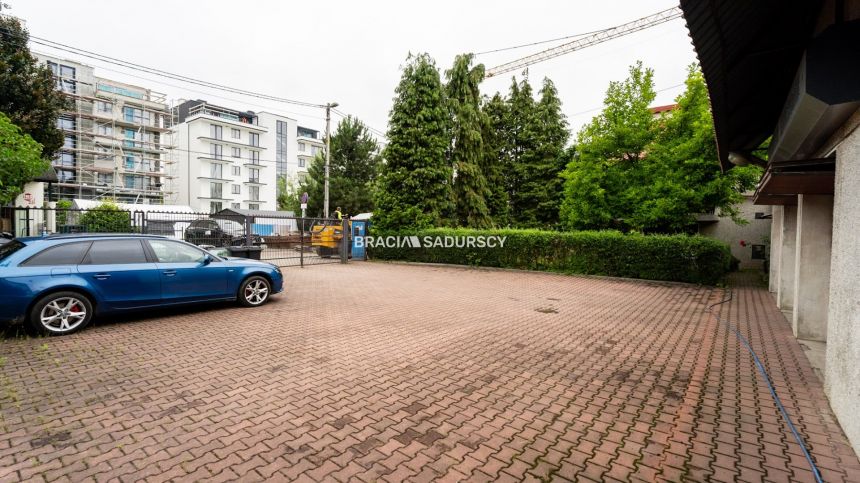 Obiekt usługowy w dobrej lokalizacji miniaturka 18