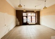 Lokal w Centrum Łańcuta miniaturka 3