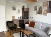 Żeromskiego 47m2/3900zł, 3pok,2/4, metro Słodowiec miniaturka 10