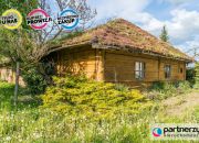 Miłowo, 900 000 zł, 250 m2, z cegły miniaturka 4