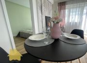 Lublin Rury, 469 000 zł, 44.8 m2, umeblowane miniaturka 3