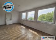 Gdańsk Orunia, 350 000 zł, 26 m2, pietro 3 miniaturka 5