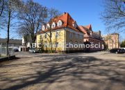 Piła Śródmieście, 829 000 zł, 88.1 m2, stan bardzo dobry miniaturka 28