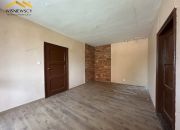 Postolin – dom 174,7 m², działka 10 arów miniaturka 8