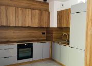 Nowe mieszkanie na wynajem, Gliwice Łabędy miniaturka 4