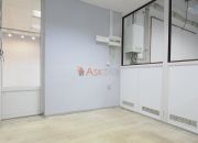 Wrocław Fabryczna 7 600 zł 142 m2 miniaturka 7