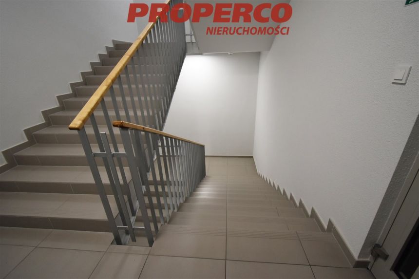 Pow. biurowo-usługowa 150 m2(8lokali), Robotnicza miniaturka 22