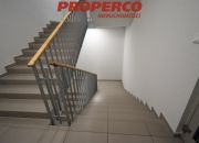 Pow. biurowo-usługowa 150 m2(8lokali), Robotnicza miniaturka 22
