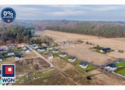 Chmieleniec, 899 000 zł, 170 m2, technologia Ytong miniaturka 5