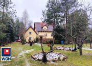Mrozy Wielkie, 1 150 000 zł, 292.27 m2, jednorodzinny miniaturka 4