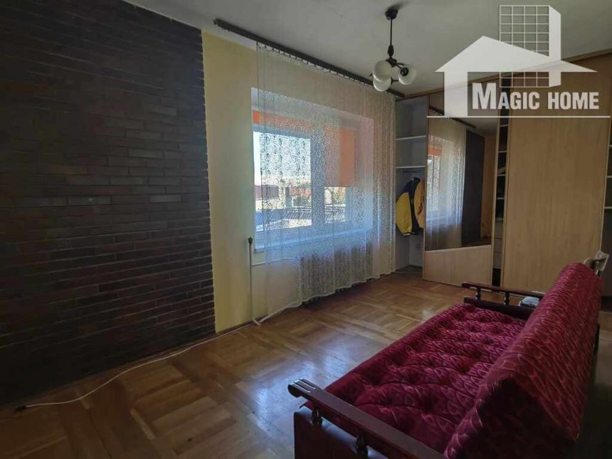 Dzierżoniów, 740 000 zł, 192 m2, z pustaków miniaturka 5