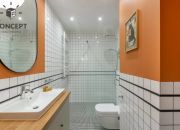 Stylowe 2-pok. mieszkanie | Balkon | Parking | Czartoryskiego miniaturka 9
