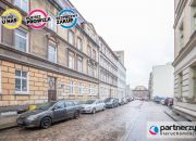 Gdańsk Śródmieście, 639 000 zł, 50.92 m2, M3 miniaturka 16