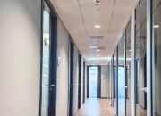 Warszawa Śródmieście Północne, 3 000 zł, 20 m2, pietro 6 miniaturka 10