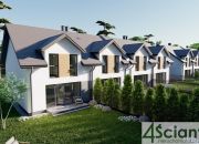Grodzisk Mazowiecki, 870 000 zł, 117 m2, ogrzewanie pompą ciepła miniaturka 4