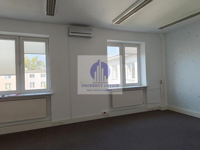 Praga Północ: biuro 62,84 m2 miniaturka 3