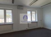 Praga Północ: biuro 62,84 m2 miniaturka 3