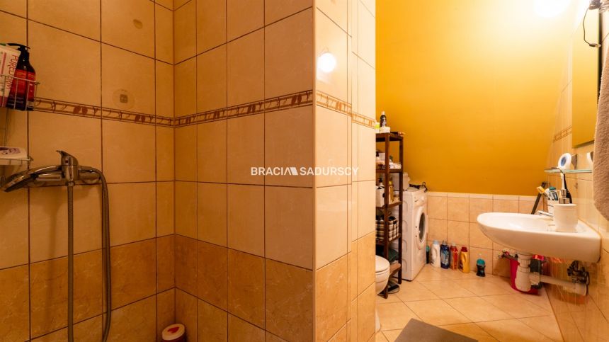 2 pokojowe, 36m2, Imbramowska miniaturka 8